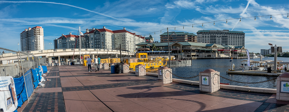 _BOB0981-Pano