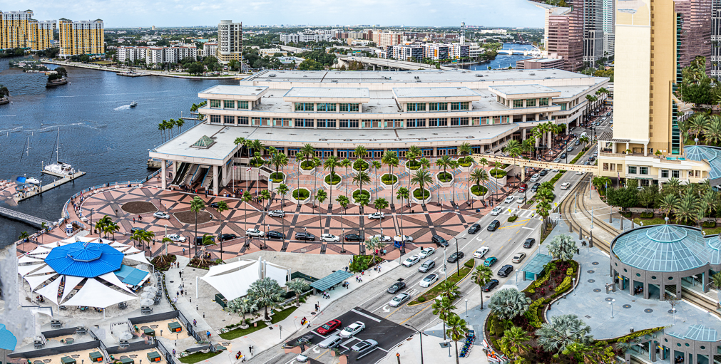 _BOB1503-HDR-Pano